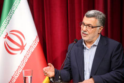 ظفرقندی : بدون اصلاح ، تا ۲۰ سال آینده سالخورده‌ترین کشور منطقه می‌شویم