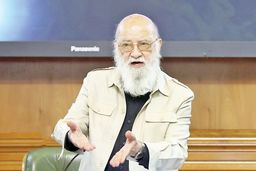 کمک ۵ همتی شورا به کام تشنه پایتخت؛ اختصاص بودجه برای انتقال آب طالقان