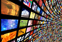 ما رها شده‌ایم در این رنج بی‌حساب