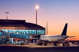 120 ایرانی از آمریکا به ایران برمی‌گردند