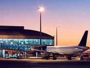 اختلالات خدمات فرودگاهی رفع شد