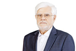 رفع ناترازی‌ با جدیت پیگیری می‌شود