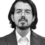 سید محمدرضا متقی