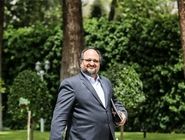 بازگشت بی‌سابقه ارز در هلدینگ خلیج فارس+فیلم