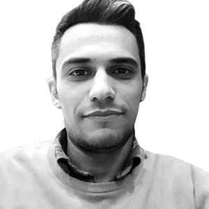 حسین قلی‏‌پور