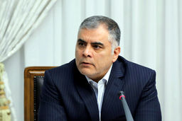 پاک‌نژاد: کارکنان صنعت نفت در شرایط سخت انرژی وگاز کشور را تامین می‌کنند