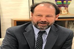 حملات اسرائیل و آمریکا توانمندی هسته‌ای ایران را از بین نبردند