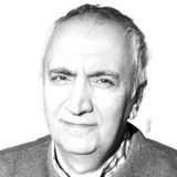 حمیدرضا اسلامی