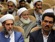 ناسازه‌های اقلیتی که اکثریت شد/چگونه ایده وحدت شیعه و اهل سنت در عمل به رشد گرایش‏‌های تکفیری انجامید؟