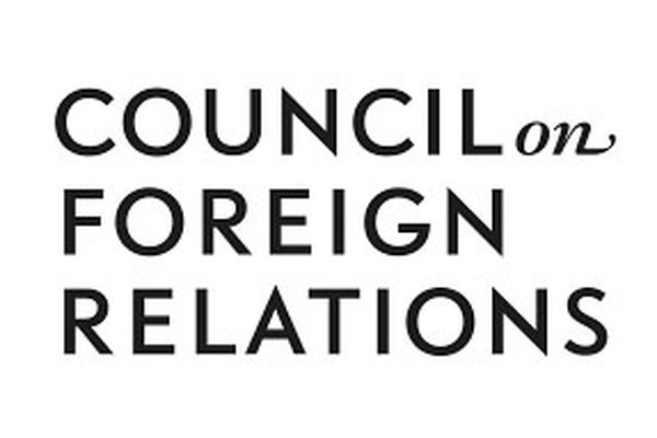 ترامپ و محدودیت‌های اختیارات جنگی