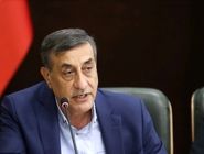 قائم‌پناه: تغییر نگرش، شرط اصلاح رفتار مدیریتی

