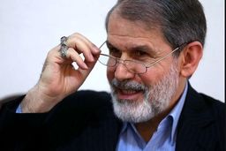 بررسی ادعایی که دبیرکل جبهه پایداری مطرح کرد