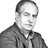 اسدالله امرایی