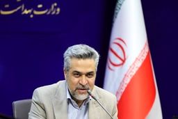 مجروحان حوادث اخیر رایگان درمان می‌شوند 