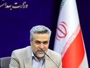 مجروحان حوادث اخیر رایگان درمان می‌شوند 