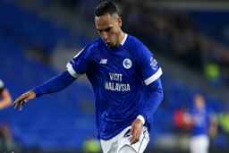 ستاره هلندی در تیررس استقلال