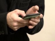 فرانسه استفاده کودکان زیر ۱۵ سال از شبکه‌های اجتماعی را ممنوع می‌کند