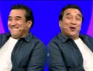 احضار خداداد عزیزی به کمیته انضباطی
