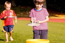 مغز دانش آموزان اینگونه فعال‌تر می شوند