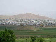 ثبت ملی تپه اسکندری