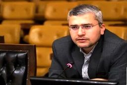 روایت سخنگوی کمیسیون امنیت ملی از تلاش‌ها در مجلس برای خروج از NPT: 15 طرح ارائه شده است 