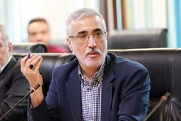 هر بیماری که تمایل به مصرف داروی خارجی دارد، باید هزینه‌های آن را خود تقبل کند