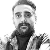 محمد صالح‏‌زاده