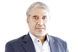 احمد انارکی‌محمدی نماینده رفسنجان خبر داد:امضای دوفوریت برخورد با جاسوسان در مجلس