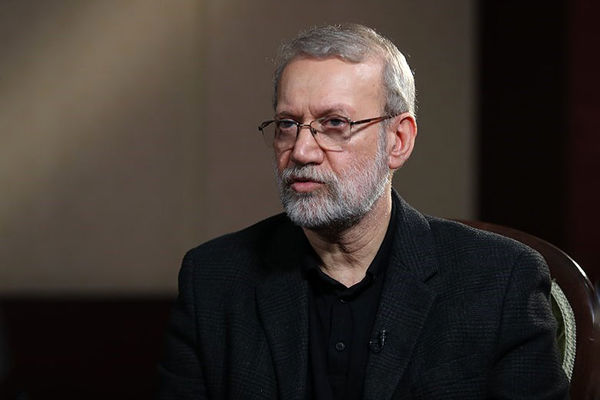 پیام و پیامد یک انتصاب