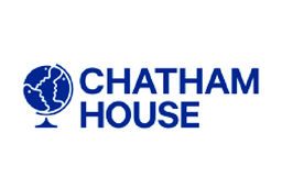 اهرم چین مقابل برتری نظامی آمریکا