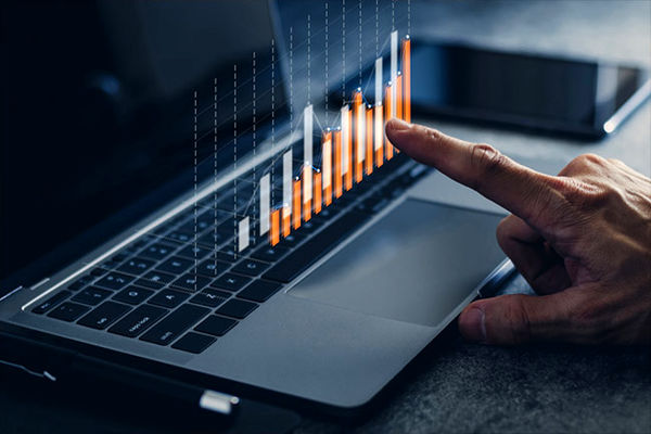 عقبگرد سودسازی در بازار