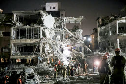 میلیاردها دلار در آتش جنگ/حمله به ایران روزانه بیش از ۷۰۰ میلیون دلار 
برای اسرائیل هزینه داشته است