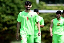 پرسپولیس برای خرید ستاره سپاهان دست به کار شد