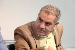 سردبیر هم‌میهن: جرقه‌ی اعتراضات اخیر با ابهام همراه است