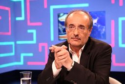 ۴ شرط رهبری برای سرمایه گذاری صندوق توسعه در انرژی کشور