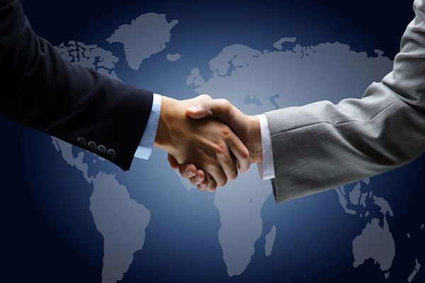 تأملی در یک رابطه کلیدی/سیاست خارجی تابع سیاست داخلی است یا برعکس؟