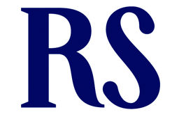 سوگیری‌های چندجانبه و اجلاس جهانی شانگهای