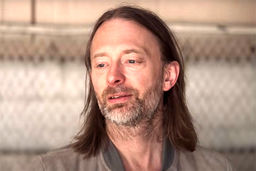 تام یورک اسرائیل را تحریم کرد 