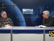 نمی‌شود مردم را در تعلیق نگه داشت/ بخش اول