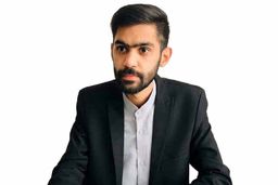 نیاز به تدوین قانون برای رحم اجاره‌ای