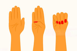 زنان در تقاطع تبعیض و رنج/بررسی نتایج به ثمر نرسیدن لایحه منع خشونت علیه زنان چندروز بعد از پس گرفتن‌‏اش از مجلس