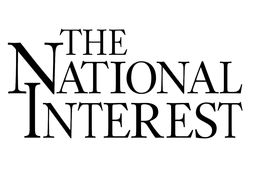 این صلح واقعی نیست