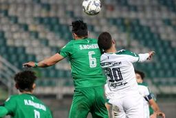 رده‌بندی لیگ‌های فوتبال جهان؛ ایران از تایلند هم عقب افتاد