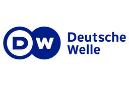 ایران و آمریکا در آستانه توافق؟