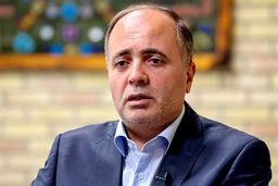 وجود ذخایر راهبردی و کالاها