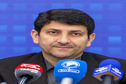 نشست وزارت ارتباطات برای بررسی چالش‌های کسب‌وکارهای دیجیتال