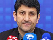 نخستین سیگنال‌های سه ماهواره ایرانی دریافت شد

