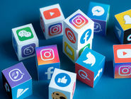 زوال تفکر انتقادی در عصر افراط رسانه‌ای