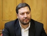نماینده مجلس: نیازمند اصلاحات جدی و شجاعانه هستیم