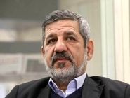 کنعانی‌مقدم: عقده‌گشایی در نقد دولت، جز ناامیدی مردم نتیجه‌ای ندارد